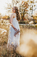 NatalieLsr26@jadesignandphotollc4