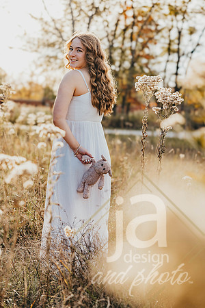 NatalieLsr26@jadesignandphotollc4