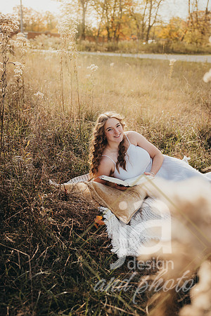 NatalieLsr26@jadesignandphotollc1