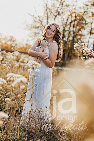 NatalieLsr26@jadesignandphotollc5