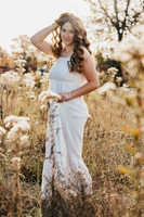 NatalieLsr26@jadesignandphotollc6