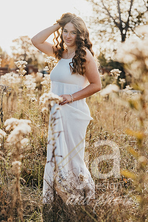 NatalieLsr26@jadesignandphotollc6