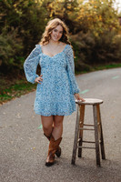 NatalieLsr26@jadesignandphotollc9