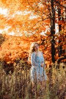 NatalieLsr26@jadesignandphotollc10