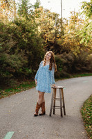 NatalieLsr26@jadesignandphotollc8