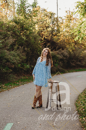 NatalieLsr26@jadesignandphotollc8