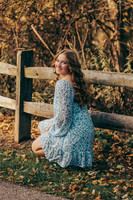 NatalieLsr26@jadesignandphotollc11
