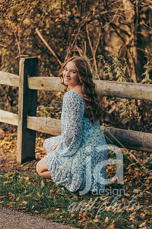 NatalieLsr26@jadesignandphotollc11