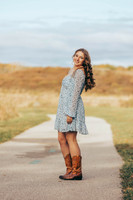 NatalieLsr26@jadesignandphotollc13