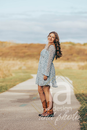 NatalieLsr26@jadesignandphotollc13