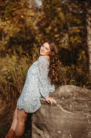 NatalieLsr26@jadesignandphotollc12