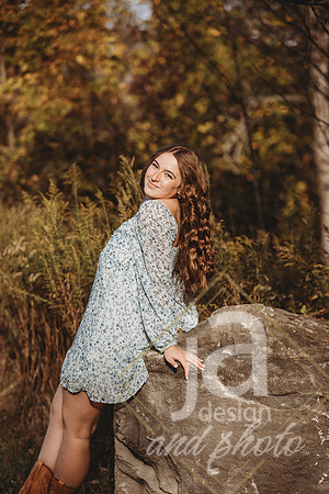 NatalieLsr26@jadesignandphotollc12