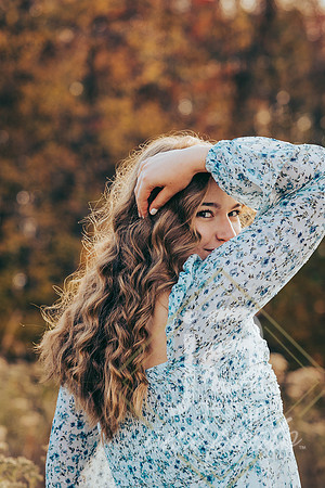 NatalieLsr26@jadesignandphotollc16