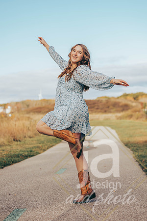 NatalieLsr26@jadesignandphotollc14