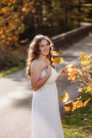 NatalieLsr26@jadesignandphotollc17