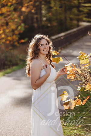NatalieLsr26@jadesignandphotollc17