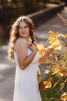 NatalieLsr26@jadesignandphotollc18
