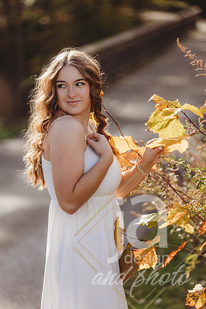 NatalieLsr26@jadesignandphotollc18