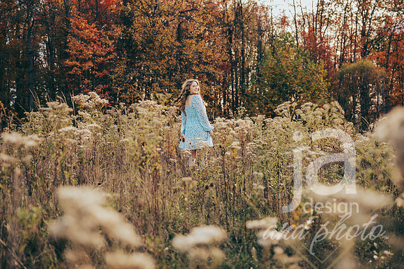 NatalieLsr26@jadesignandphotollc15