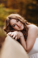 NatalieLsr26@jadesignandphotollc20