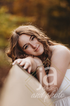 NatalieLsr26@jadesignandphotollc20