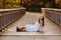 NatalieLsr26@jadesignandphotollc19