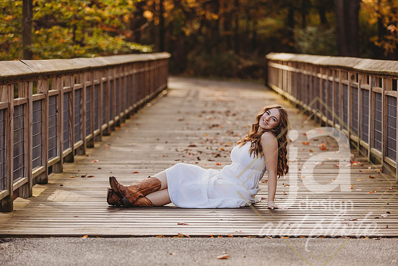NatalieLsr26@jadesignandphotollc19