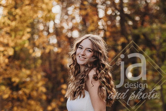 NatalieLsr26@jadesignandphotollc21