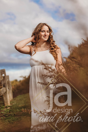 NatalieLsr26@jadesignandphotollc24
