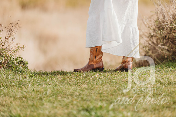 NatalieLsr26@jadesignandphotollc25
