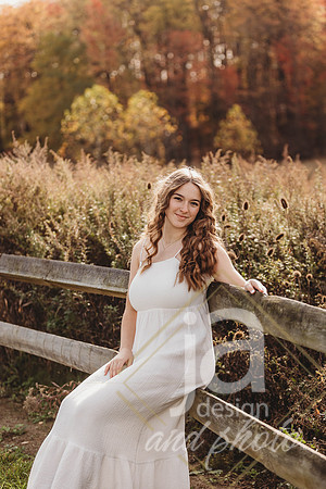 NatalieLsr26@jadesignandphotollc23