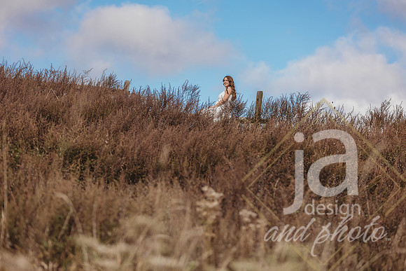 NatalieLsr26@jadesignandphotollc27