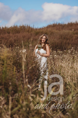 NatalieLsr26@jadesignandphotollc28