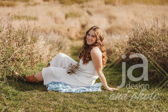 NatalieLsr26@jadesignandphotollc26
