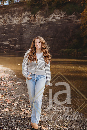 NatalieLsr26@jadesignandphotollc29