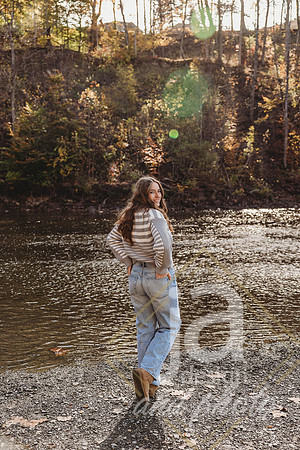NatalieLsr26@jadesignandphotollc30