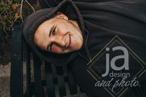 Rwarnersr25-@jadesignandphoto104