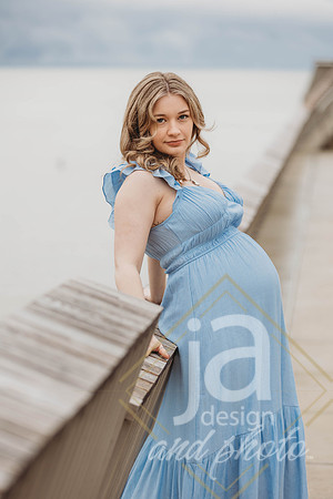 KArmaroMaternity@jadesignandphotollc23