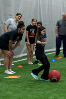 NOHS_EmpowerSports@jadesignandphotollc5