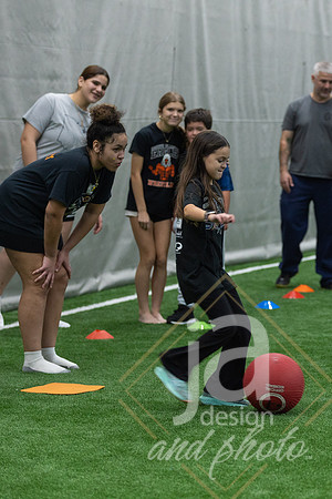 NOHS_EmpowerSports@jadesignandphotollc5
