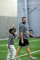 NOHS_EmpowerSports@jadesignandphotollc2