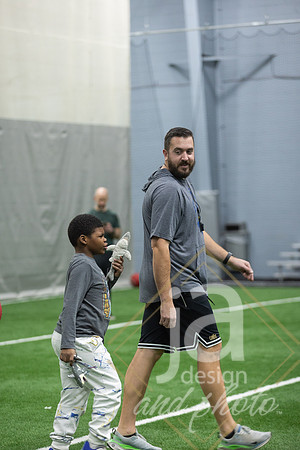 NOHS_EmpowerSports@jadesignandphotollc2