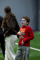 NOHS_EmpowerSports@jadesignandphotollc3