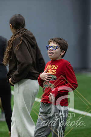 NOHS_EmpowerSports@jadesignandphotollc3