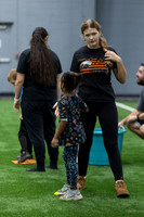 NOHS_EmpowerSports@jadesignandphotollc4