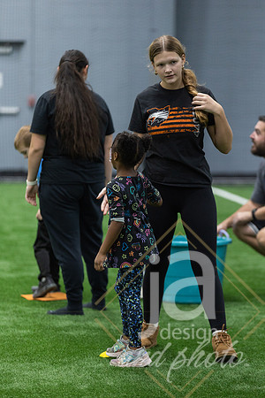 NOHS_EmpowerSports@jadesignandphotollc4