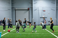 NOHS_EmpowerSports@jadesignandphotollc1