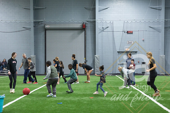 NOHS_EmpowerSports@jadesignandphotollc1