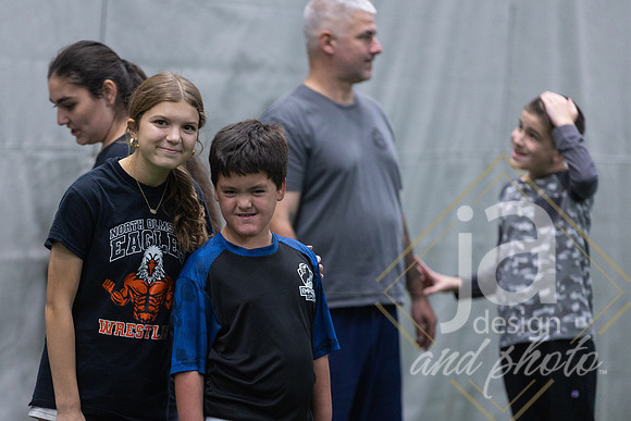 NOHS_EmpowerSports@jadesignandphotollc8