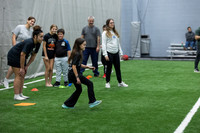 NOHS_EmpowerSports@jadesignandphotollc6